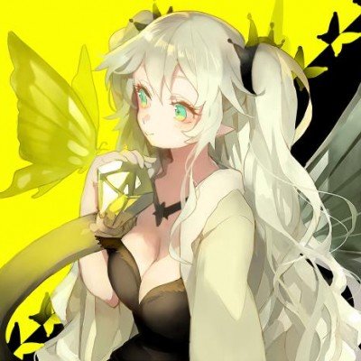 少年杀害女同学后谎称女孩头晕倒地